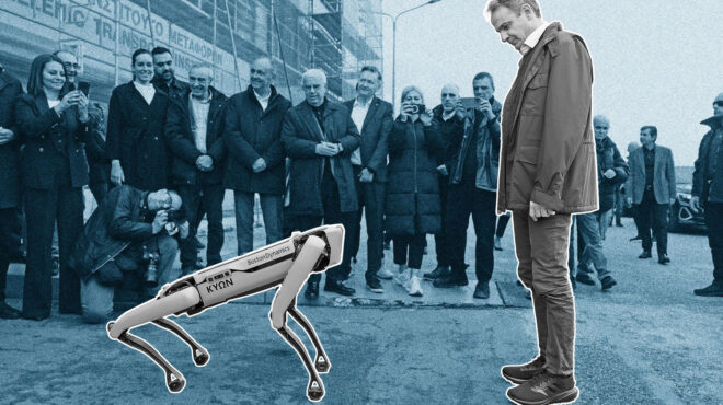 εκλογικά-σύννεφα-στο-μαξίμου-564149008