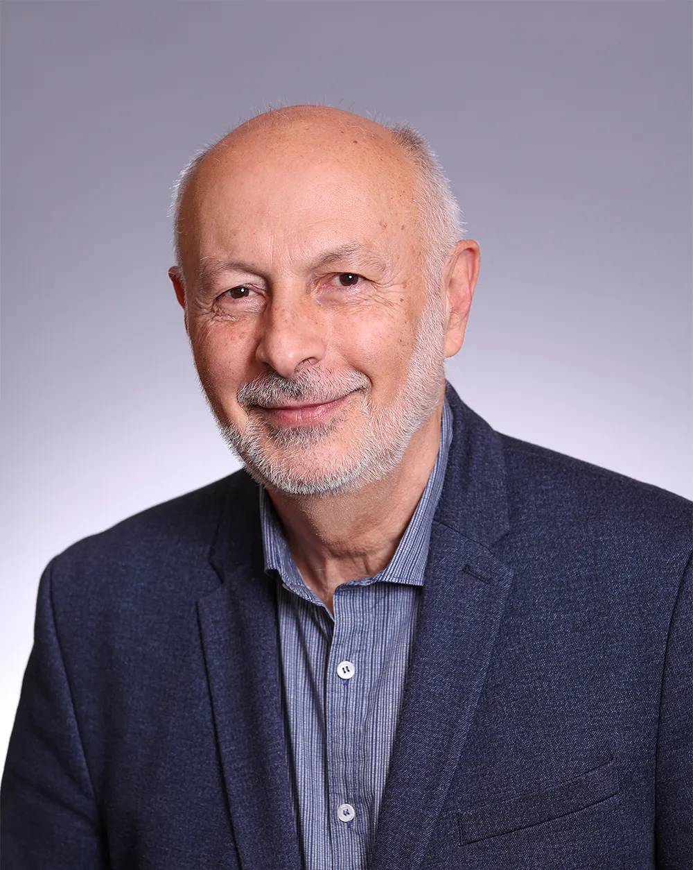 Γιαζίντ Σάγιγκ στην «Κ»: Ενα πλήγμα την ημέρα αρκεί-1