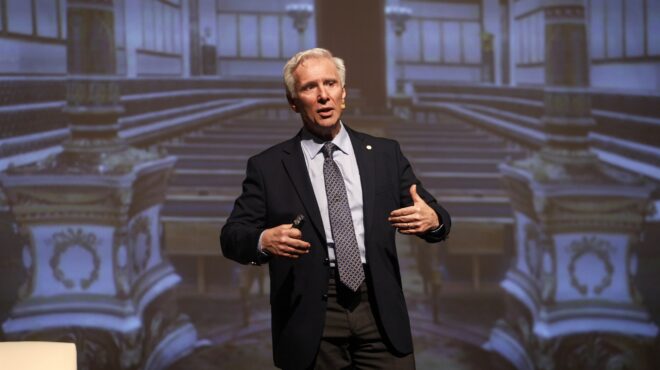 διάλεξη-μιχάλη-κοσμόπουλου-οι-ακαδη-564104785