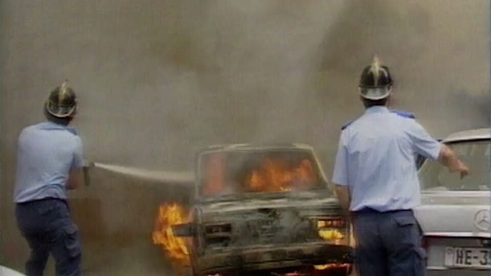 Πάνω από 1 εκατ. τηλεθεατές για το «Φάκελος 17Ν»-1