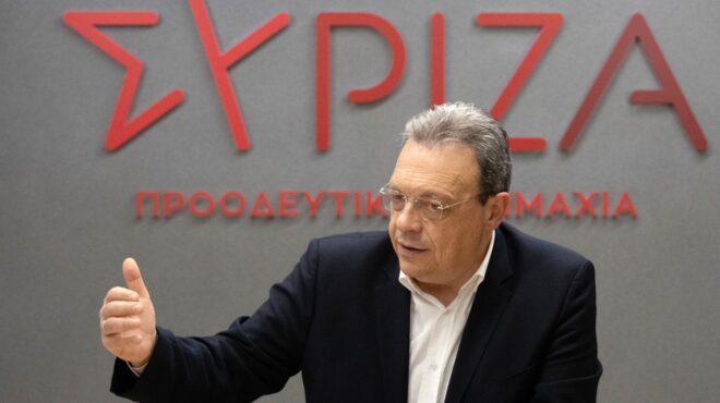 φάμελλος-είμαστε-έτοιμοι-για-κοινό-πρ-564104458