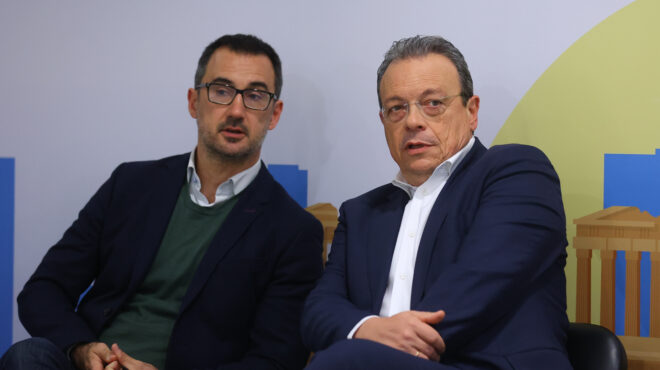 κοινή-επιστολή-φάμελλου-χαρίτση-για-564106195