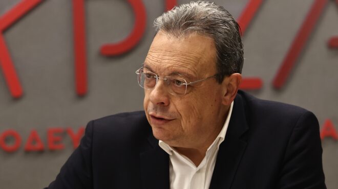 διχάζει-τον-συριζα-το-υπό-ίδρυσιν-κόμμ-564129436