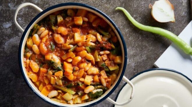 ημερολόγιο-νηστείας-το-πλήρες-μενού-π-564135262