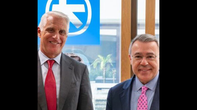 στην-αθήνα-ο-ορσέλ-της-unicredit-564111130