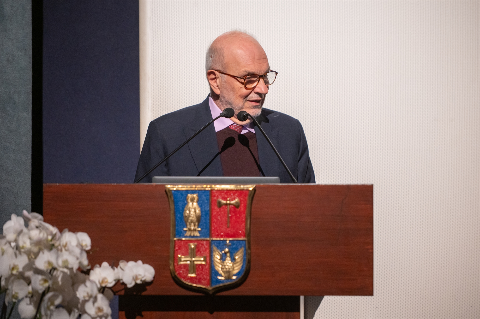 Οι μαθητές του Κολλεγίου Αθηνών στηρίζουν τα «γενναία» παιδιά της ΕΛΕΠΑΠ-2