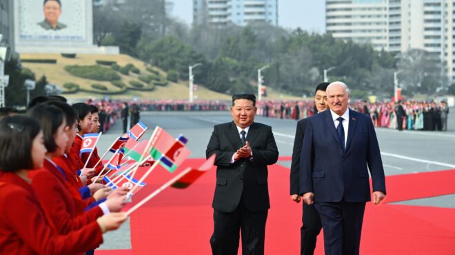 βόρεια-κορέα-συμφωνία-φιλίας-και-συνε-564143116