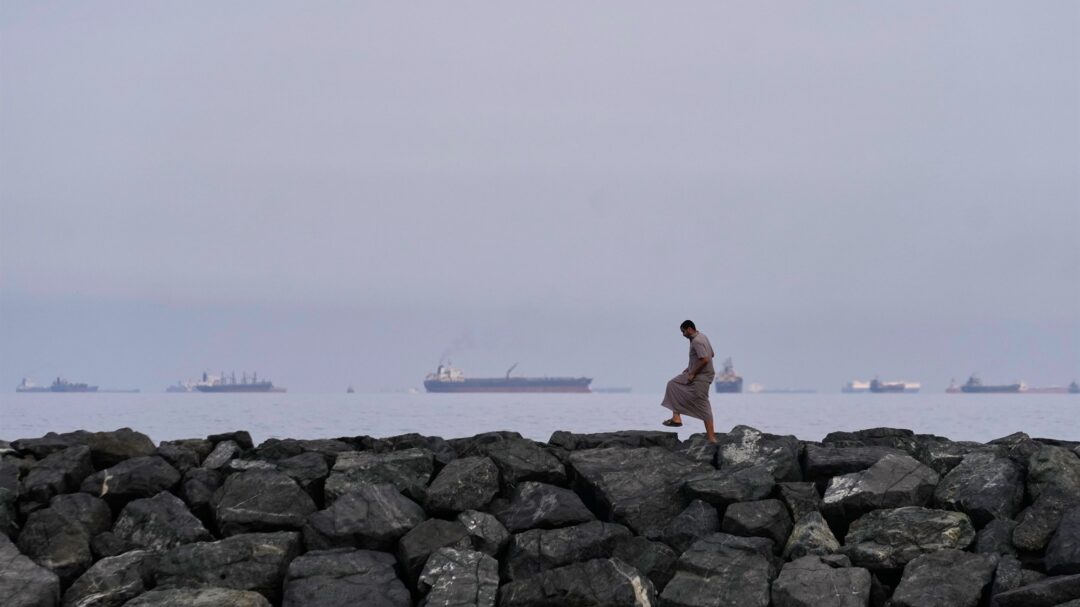 το-πετρέλαιο-και-οι-φωτιές-564147766