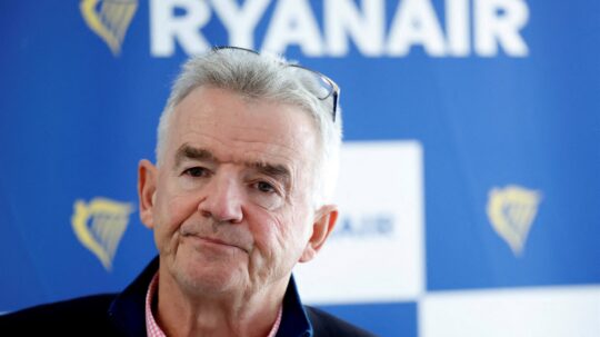 Δύσκολη διετία για τις τουριστικές ροές προς τον Περσικό Κόλπο