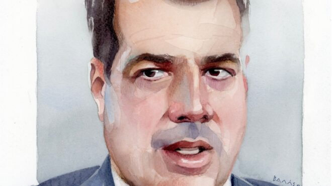 θάνος-πλεύρης-κυνηγώντας-μια-μπούργκ-564137533