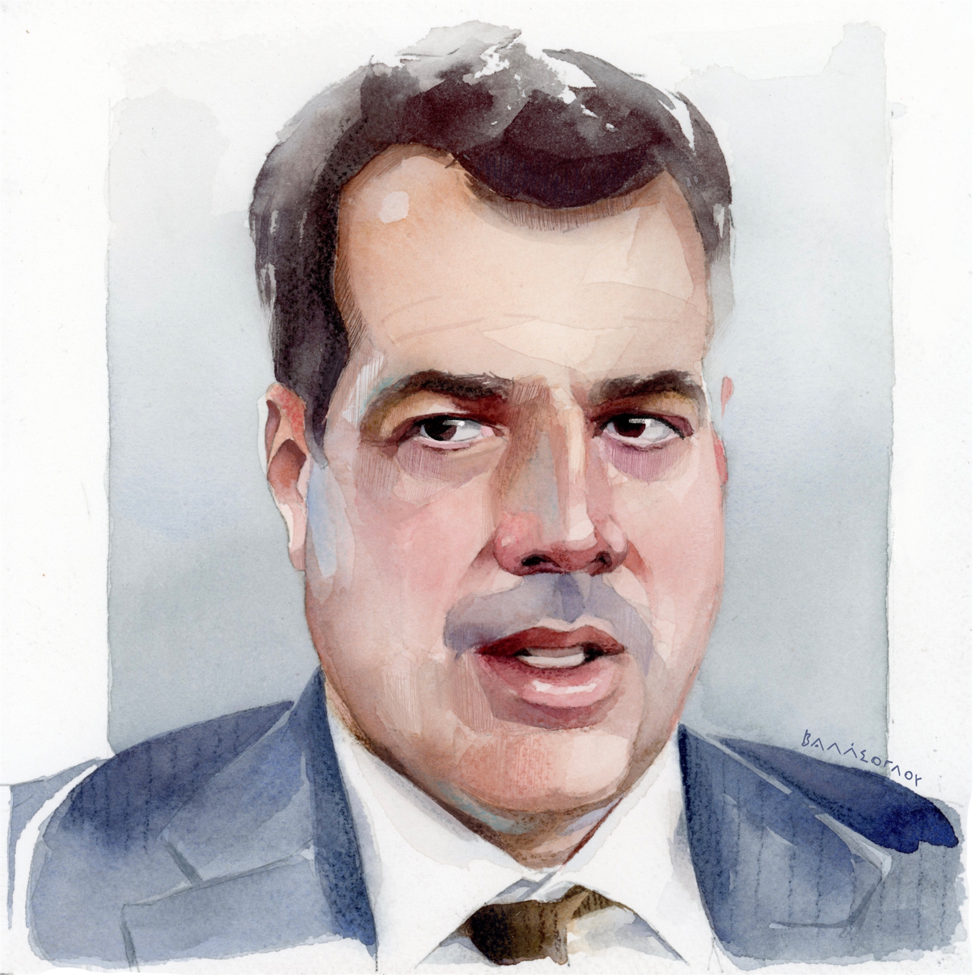 θάνος-πλεύρης-κυνηγώντας-μια-μπούργκ-564137533