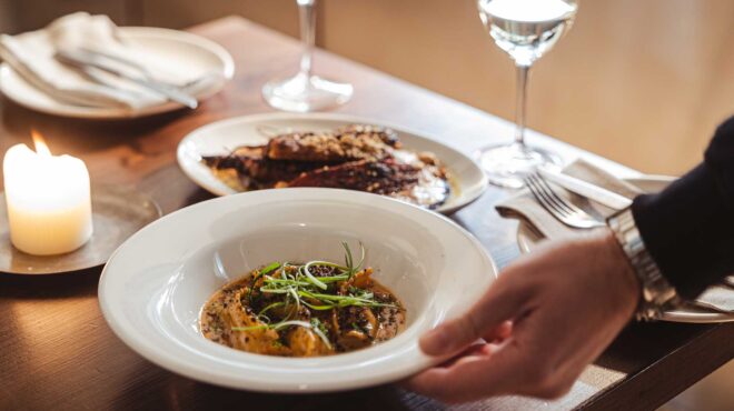 στο-more-feelings-στο-κουκάκι-πάμε-για-φαγητό-και-564117697