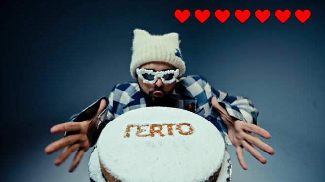 eurovision-ο-akylas-παρουσιάζει-το-βιντεοκλίπ-του-τρ-564119407