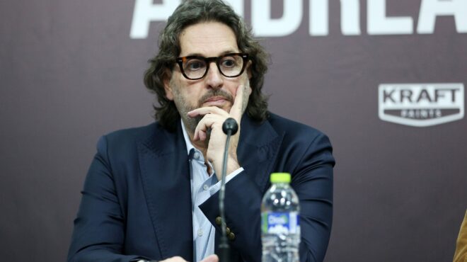 τον-αντρέα-τρινκέρι-παρουσίασε-χθες-ο-564108538