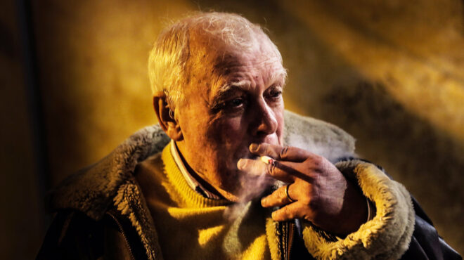 αντόνιο-λόμπο-αντούνες-1942-2026-μετέτρεπε-τ-564111067