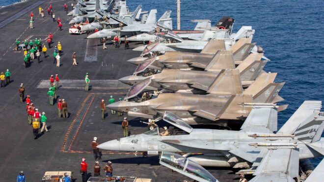 στα-40-δισ-δολ-το-ελάχιστο-κόστος-του-πολ-564106984