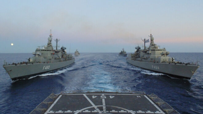 κένταυρος-εναντίον-shahed-η-αμυντική-564103993