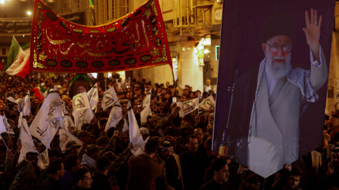 ιράν-αναβλήθηκε-η-κηδεία-του-χαμενεΐ-564107524