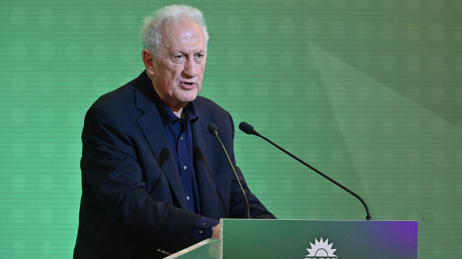 σκανδαλίδης-δεν-βοήθησε-η-δήλωση-διαμ-564121465