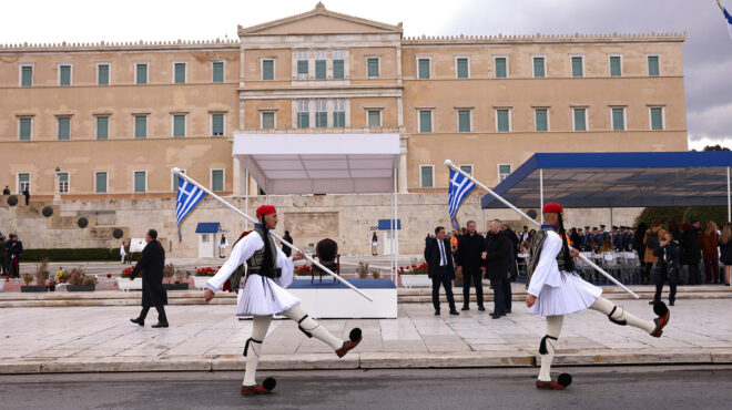 25η-μαρτίου-μεγαλειώδης-η-στρατιωτική-π-564142624