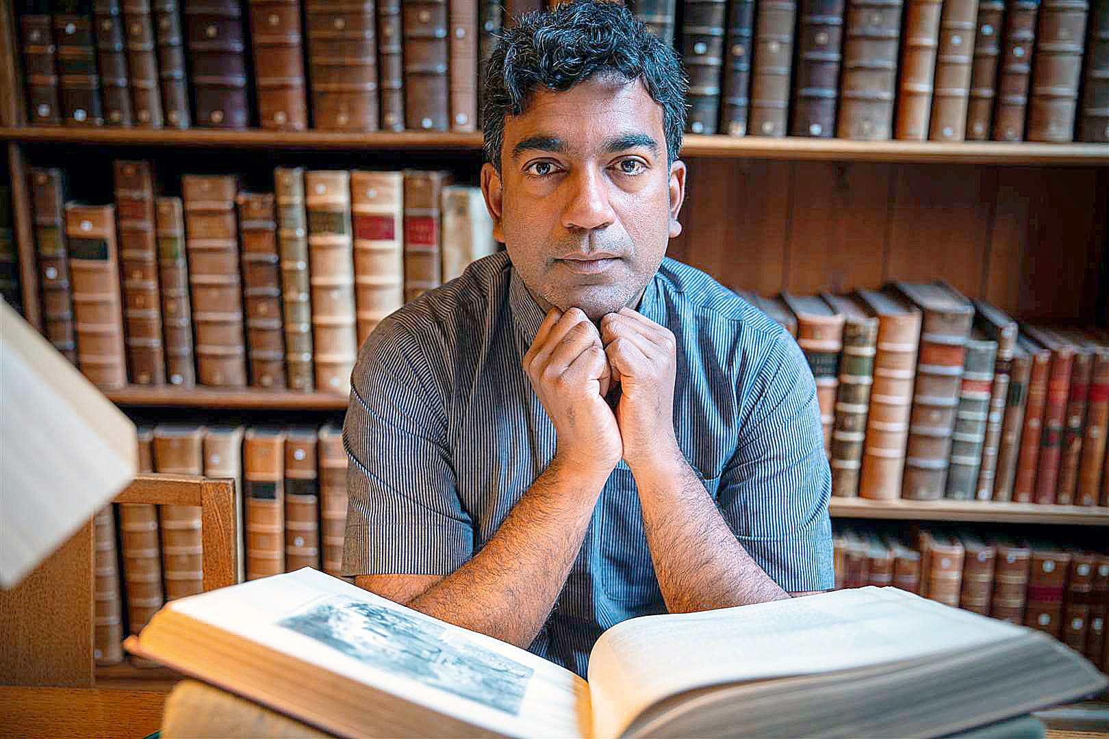 Αυτός ο πόλεμος θυμίζει…-5