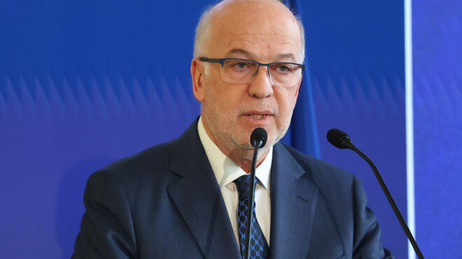 φλωρίδης-για-δίκη-τεμπών-η-εικόνα-δεν-ή-564141568