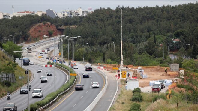 θεσσαλονίκη-κλείνει-για-48-ώρες-ο-περιφ-564123409