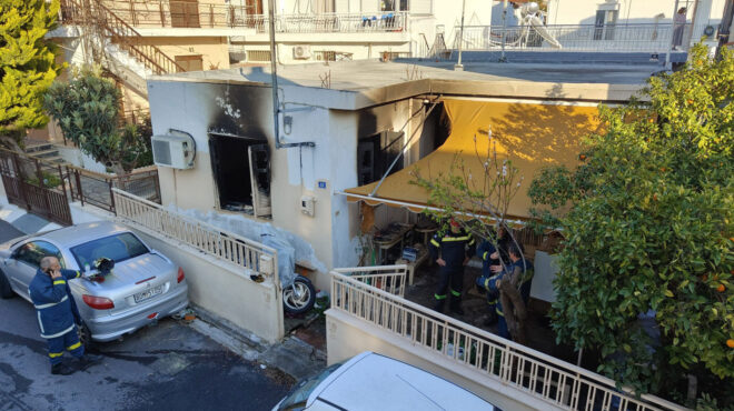 βόλος-σε-μονάδα-εγκαυμάτων-ο-39χρονος-π-564143998