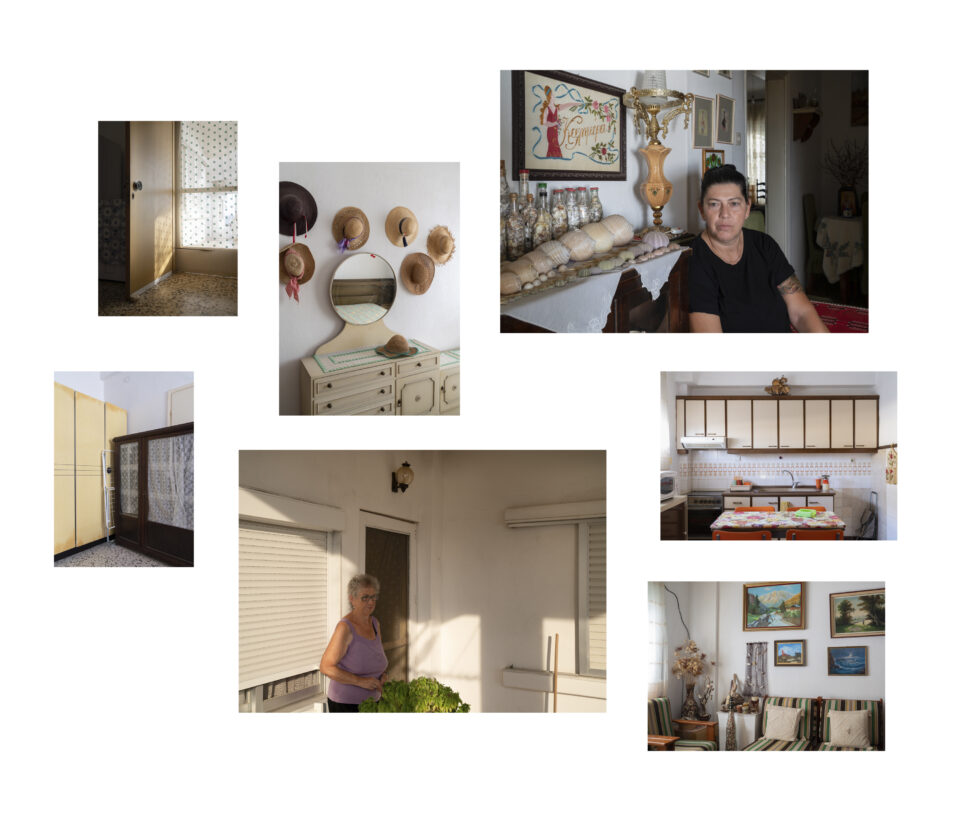 Μια φωτογραφία μπορεί να γκρεμίσει στερεότυπα-3