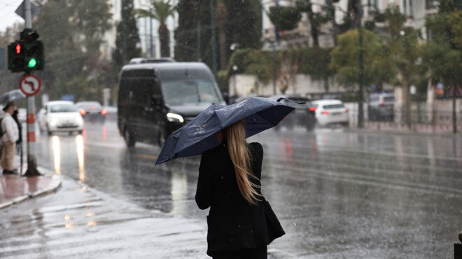 συστάσεις-της-πολιτικής-προστασίας-ε-564150088