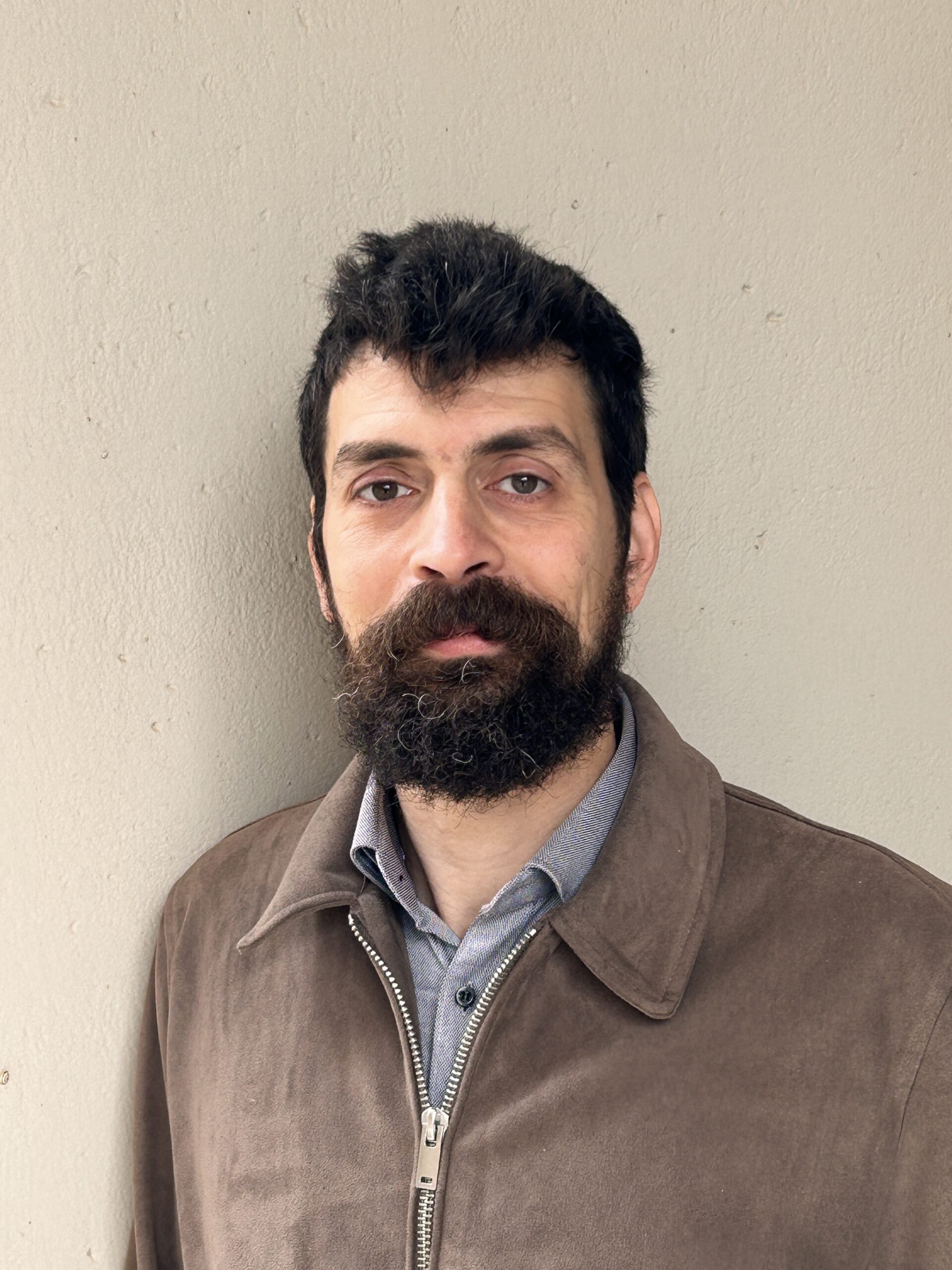 500-λέξεις-με-τον-στέφανο-ρέγκα-564148810