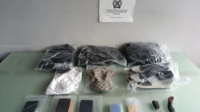 εξαρθρώθηκε-εγκληματική-οργάνωση-πο-564143992