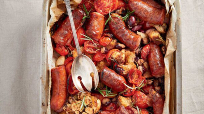 λουκάνικα-10-γρήγορες-συνταγές-για-τις-564119512