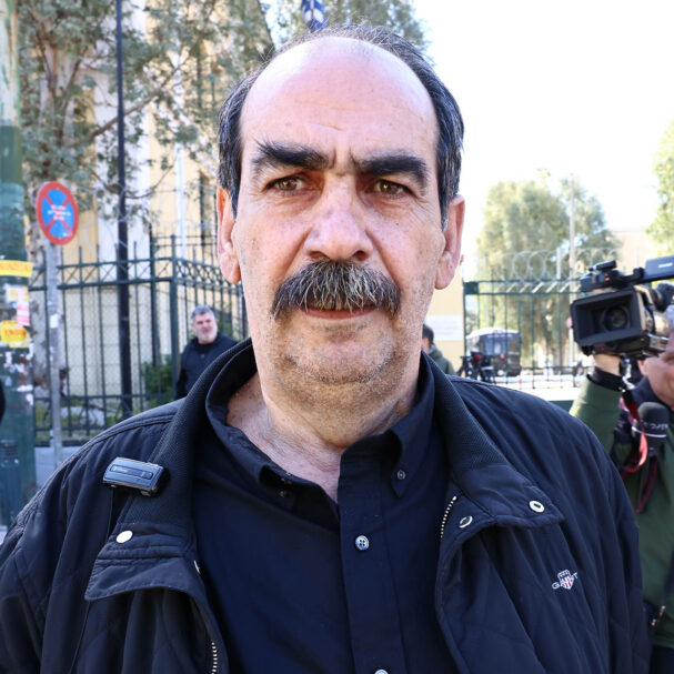 αναβολή-στη-δίκη-του-φραπέ-για-απείθ-564150118