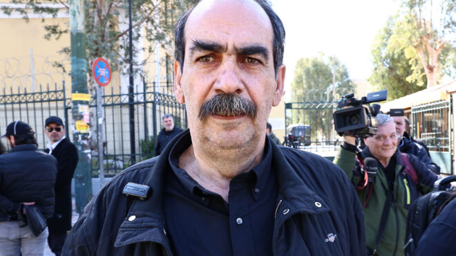 αναβολή-στη-δίκη-του-φραπέ-για-απείθ-564150118