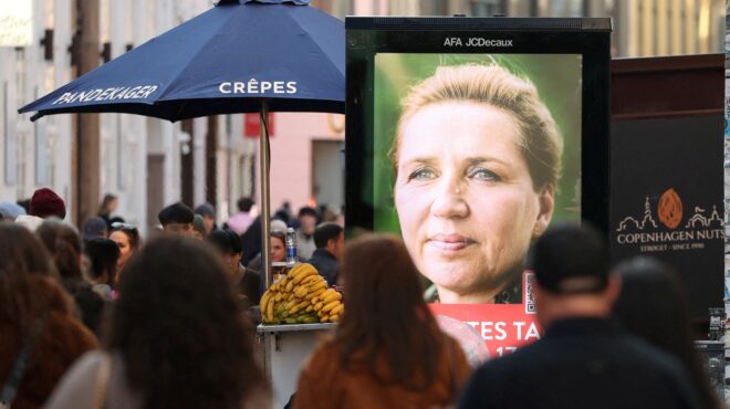 η-δανία-στις-κάλπες-υπό-τη-σκιά-του-τραμ-564139855