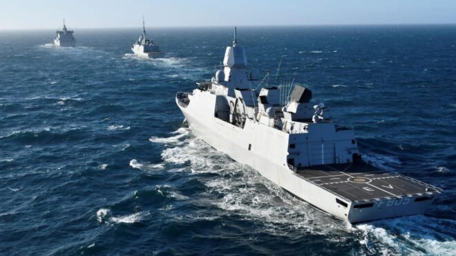 οι-γάλλοι-ζήτησαν-από-τους-ολλανδούς-μ-564107782