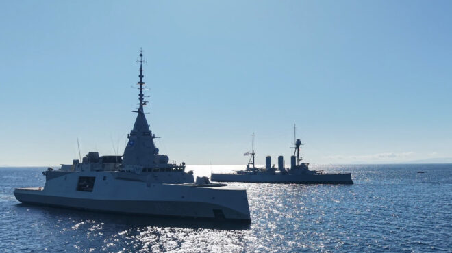 κένταυρος-εναντίον-shahed-η-αμυντική-564103852