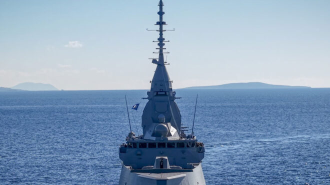 πώς-θα-επιχειρούν-φρεγάτες-f-16-και-patriot-564105475