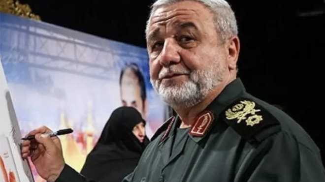 ανάλυση-πότε-θα-σταματήσει-ο-πόλεμος-564104032