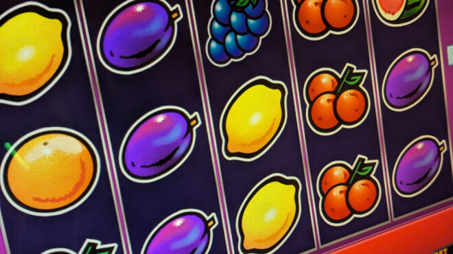 ελληνικό-fbi-μεγάλη-επιχείρηση-για-την-ε-564117304