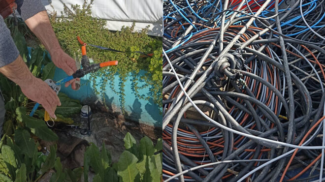 μεγάλη-επιχείρηση-της-ελ-ασ-στη-φυλή-ε-564110059