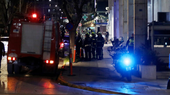 δεκαπέντε-φορές-είχε-συλληφθεί-ο-άνδρ-564112057