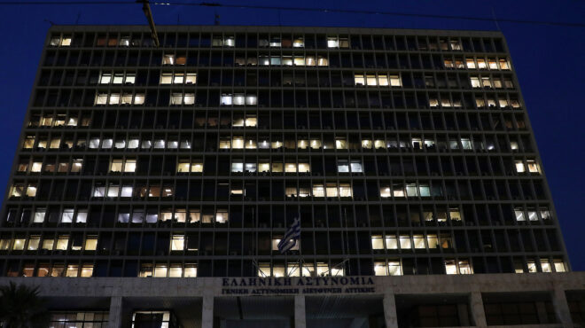 δεκαπέντε-φορές-είχε-συλληφθεί-ο-άνδρ-564114256