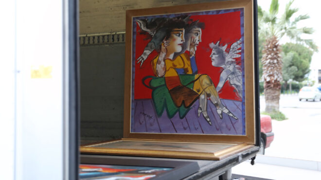 στον-ανακριτή-ο-γκαλερίστας-γ-τσαγκαρ-564141559