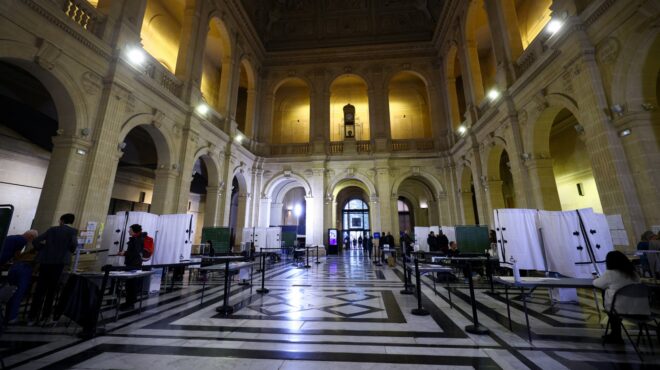 γαλλία-δεύτερος-γύρος-των-δημοτικών-ε-564139273