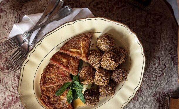 γαριδοκεφτέδες-με-σουσάμι-564143695