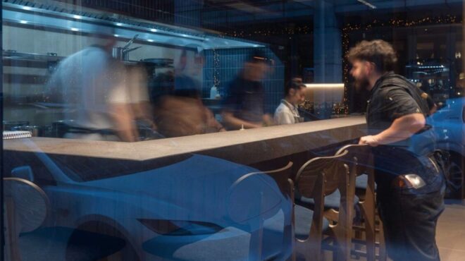 thirio-eίναι-τελικά-νόστιμο-το-νέο-εστιατόρι-564139156