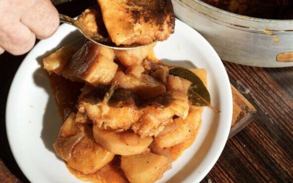 25η-μαρτίου-31-συνταγές-για-μπακαλιάρο-σκ-564138688