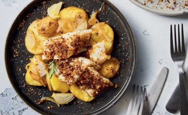 μπακαλιάρος-για-την-25η-μαρτίου-οι-101-πιο-564138664